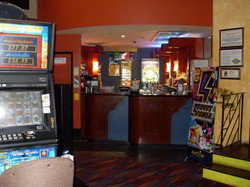 New York Bar & Grill - Great Ocean Road Restaurant 3