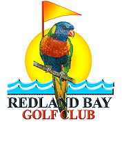 Redland Bay Golf Club - Great Ocean Road Restaurant 2