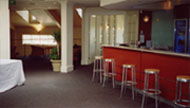 Seaford Hotel - Great Ocean Road Restaurant 3