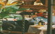 Railway Club Hotel - thumb 2