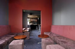 Arcadia Hotel - Great Ocean Road Restaurant 3