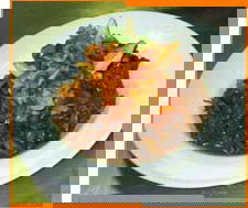 Bar Corvina - Great Ocean Road Restaurant 3