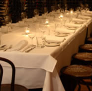 Argo - Great Ocean Road Restaurant 2