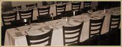 Macquarie Arms Hotel - Great Ocean Road Restaurant 3