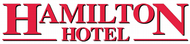 Hamilton Hotel - Great Ocean Road Restaurant 3