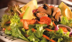 Hogs Breath Cafe - Great Ocean Road Restaurant 3