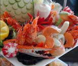 Icon Bar & Bistro - Great Ocean Road Restaurant 2