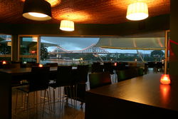 Jade Buddha - Great Ocean Road Restaurant 3