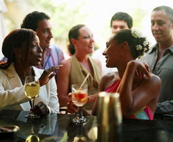 Jaz Restaurant And Wine Bar - Great Ocean Road Restaurant 3