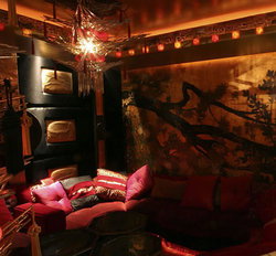 Lychee Lounge - Great Ocean Road Restaurant 3