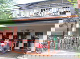 Currumbin Creek Tavern - Great Ocean Road Restaurant 3