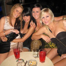 Ivory Tavern - Great Ocean Road Restaurant 2