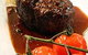 Beachouse Grillbar - thumb 3