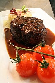 Beachouse Grillbar - Great Ocean Road Restaurant 3