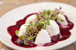 Bouzy Rouge - Great Ocean Road Restaurant 3
