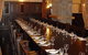 De Biers Lounge Bar - thumb 3