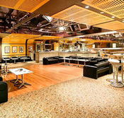 One World Parramatta - Great Ocean Road Restaurant