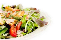 Mount Torrens Hotel - Great Ocean Road Restaurant 3