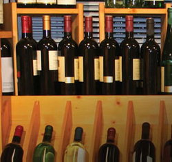 Hotel Indooroopilly - Great Ocean Road Restaurant 3