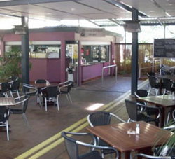 Centenary Tavern - Great Ocean Road Restaurant 3