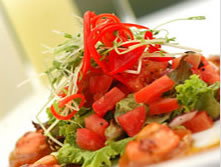 Balaclava Hotel - Great Ocean Road Restaurant 3