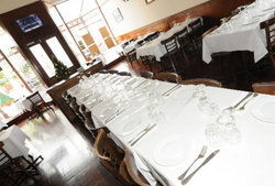 Remvi By The Bay - Great Ocean Road Restaurant 3