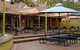 Deer Park Hotel - thumb 3
