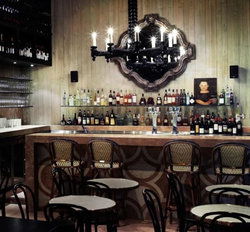 Establishment - Great Ocean Road Restaurant 3