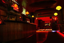 Onesixone - Great Ocean Road Restaurant 2