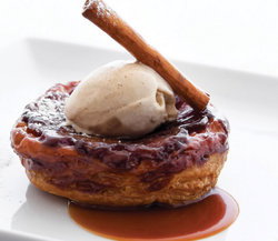 Opera Bar - Great Ocean Road Restaurant 3