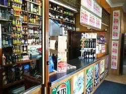 Boyles Sutherland Hotel - Great Ocean Road Restaurant 3