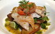 Heathcote Inn Hotel - thumb 3