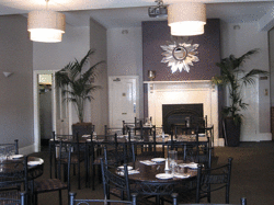 Balhannah Hotel - Great Ocean Road Restaurant 3