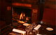Hotel Spencer - thumb 3