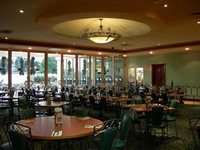 Cardinia Club - Great Ocean Road Restaurant 2