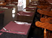 Cardinia Park Hotel - Great Ocean Road Restaurant 2
