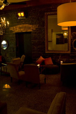 Libation - Great Ocean Road Restaurant 3