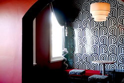 The Clarendon - Great Ocean Road Restaurant 3