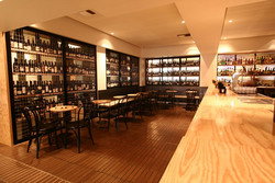 Grosvenor Hotel - Great Ocean Road Restaurant 3