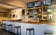 Aldgate Pump Hotel - thumb 3