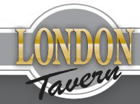 London Tavern - Great Ocean Road Restaurant 3