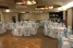 The Club - Great Ocean Road Restaurant 3