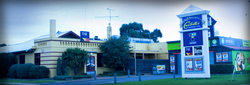 Castello's At Pakenham - Great Ocean Road Restaurant 3