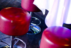 Croydon Hotel - Great Ocean Road Restaurant 3