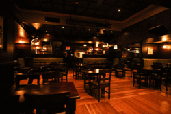 Mick Omalleys Irish Pub - Great Ocean Road Restaurant 3