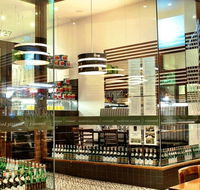 Basilico - Great Ocean Road Restaurant