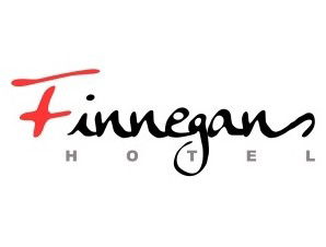 MJ Finnegans Irish Pub - Great Ocean Road Restaurant 3