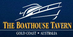 Boat House Tavern - Great Ocean Road Restaurant