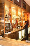 Charlie Chans - Great Ocean Road Restaurant 1