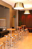 Charlie Chans - Great Ocean Road Restaurant 2